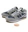 CM996EI2　CM996EI2(D)　GRAY/ORNG(EI2)　691553-0001