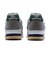 CM996EI2　CM996EI2(D)　GRAY/ORNG(EI2)　691553-0001
