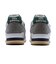 CM996EI2　CM996EI2(D)　GRAY/ORNG(EI2)　691553-0001
