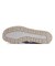 CM996EI2　CM996EI2(D)　GRAY/ORNG(EI2)　691553-0001
