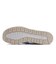 CM996EI2　CM996EI2(D)　GRAY/ORNG(EI2)　691553-0001