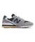 CM996EI2　CM996EI2(D)　GRAY/ORNG(EI2)　691553-0001