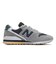 CM996EI2　CM996EI2(D)　GRAY/ORNG(EI2)　691553-0001