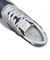 CM996EI2　CM996EI2(D)　GRAY/ORNG(EI2)　691553-0001