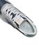 CM996EI2　CM996EI2(D)　GRAY/ORNG(EI2)　691553-0001