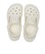 210615-0WV　18-21 CLASSIC MARY JANE CLOG K　CHALK　690768-0001