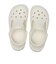 210615-0WV　18-21 CLASSIC MARY JANE CLOG K　CHALK　690768-0001