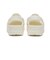 210615-0WV　18-21 CLASSIC MARY JANE CLOG K　CHALK　690768-0001