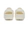 210615-0WV　18-21 CLASSIC MARY JANE CLOG K　CHALK　690768-0001