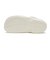 210615-0WV　18-21 CLASSIC MARY JANE CLOG K　CHALK　690768-0001