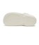 210615-0WV　18-21 CLASSIC MARY JANE CLOG K　CHALK　690768-0001