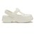 210615-0WV　18-21 CLASSIC MARY JANE CLOG K　CHALK　690768-0001