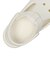 210615-0WV　18-21 CLASSIC MARY JANE CLOG K　CHALK　690768-0001
