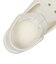 210615-0WV　18-21 CLASSIC MARY JANE CLOG K　CHALK　690768-0001