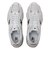 U509WS　U509WS(D)　WHITE(WS)　691620-0001