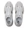 U509WS　U509WS(D)　WHITE(WS)　691620-0001