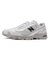 U509WS　U509WS(D)　WHITE(WS)　691620-0001