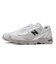 U509WS　U509WS(D)　WHITE(WS)　691620-0001