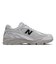 U509WS　U509WS(D)　WHITE(WS)　691620-0001