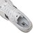 U509WS　U509WS(D)　WHITE(WS)　691620-0001