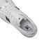 U509WS　U509WS(D)　WHITE(WS)　691620-0001