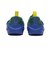 210619-3WH　18-21 SWIFTWATER SPLASH SHOE K　*GREEN IVY　690761-0001