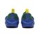 210619-3WH　18-21 SWIFTWATER SPLASH SHOE K　*GREEN IVY　690761-0001
