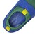 210619-3WH　18-21 SWIFTWATER SPLASH SHOE K　*GREEN IVY　690761-0001