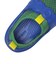 210619-3WH　18-21 SWIFTWATER SPLASH SHOE K　*GREEN IVY　690761-0001