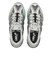 1203A488.302　GEL-SONOMA 15-50　LAKE GRY/M BLUE　691444-0001