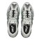 1203A488.302　GEL-SONOMA 15-50　LAKE GRY/M BLUE　691444-0001