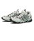 1203A488.302　GEL-SONOMA 15-50　LAKE GRY/M BLUE　691444-0001