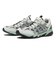 1203A488.302　GEL-SONOMA 15-50　LAKE GRY/M BLUE　691444-0001