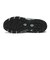1203A488.302　GEL-SONOMA 15-50　LAKE GRY/M BLUE　691444-0001
