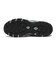 1203A488.302　GEL-SONOMA 15-50　LAKE GRY/M BLUE　691444-0001