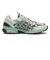 1203A488.302　GEL-SONOMA 15-50　LAKE GRY/M BLUE　691444-0001