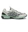 1203A488.302　GEL-SONOMA 15-50　LAKE GRY/M BLUE　691444-0001