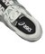1203A488.302　GEL-SONOMA 15-50　LAKE GRY/M BLUE　691444-0001