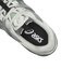1203A488.302　GEL-SONOMA 15-50　LAKE GRY/M BLUE　691444-0001