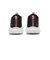 HK85106 DIAL　19-24(H) MACH COOL　RED/BLACK　688562-0003