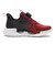 HK85106 DIAL　19-24(H) MACH COOL　RED/BLACK　688562-0003