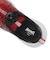 HK85106 DIAL　19-24(H) MACH COOL　RED/BLACK　688562-0003