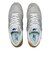CM996EJ2　CM996EJ2(D)　BEIGE/NAVY(EJ2)　691552-0001