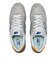 CM996EJ2　CM996EJ2(D)　BEIGE/NAVY(EJ2)　691552-0001