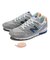 CM996EJ2　CM996EJ2(D)　BEIGE/NAVY(EJ2)　691552-0001