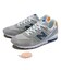 CM996EJ2　CM996EJ2(D)　BEIGE/NAVY(EJ2)　691552-0001