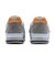 CM996EJ2　CM996EJ2(D)　BEIGE/NAVY(EJ2)　691552-0001