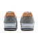 CM996EJ2　CM996EJ2(D)　BEIGE/NAVY(EJ2)　691552-0001