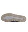 CM996EJ2　CM996EJ2(D)　BEIGE/NAVY(EJ2)　691552-0001