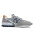 CM996EJ2　CM996EJ2(D)　BEIGE/NAVY(EJ2)　691552-0001